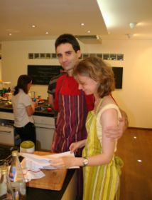IMG_6745.jpg