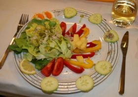 IMG_6757.jpg